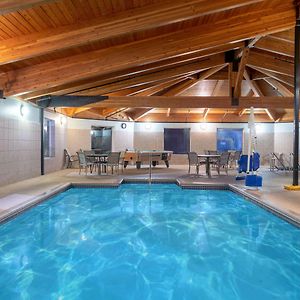 Days Inn By Wyndham Faribault