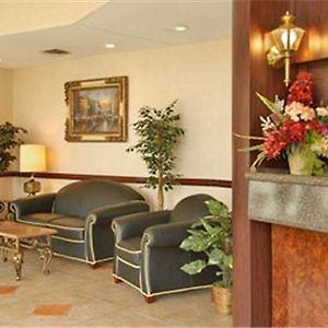 Days Inn Toledo